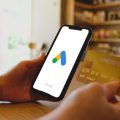 Como o Google Pode Ajudar a Sua Empresa de Forma Gratuita